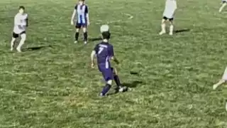 player 7