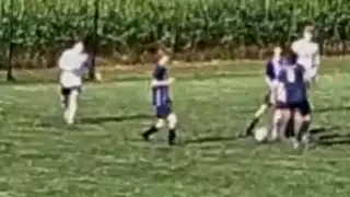 player 8
