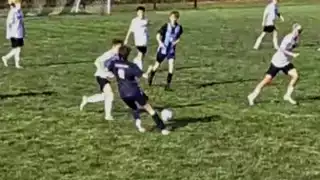 player 9