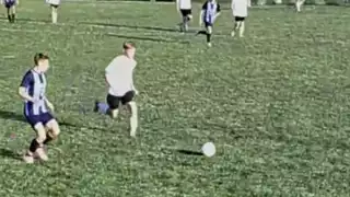 player 10