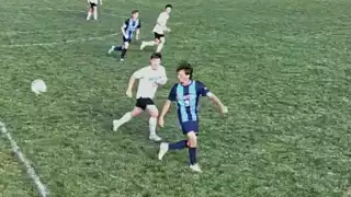 player 11