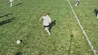player 12