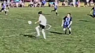 player 15