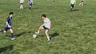 player 17