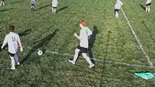 player 18