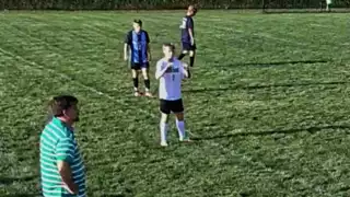 player 2