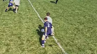 player 29
