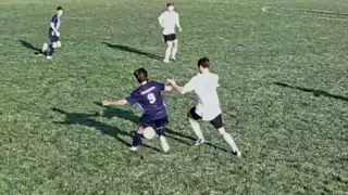 player 32