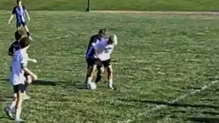 player 34