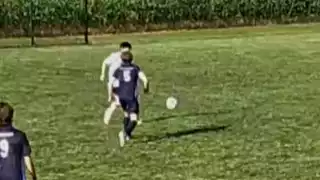 player 4