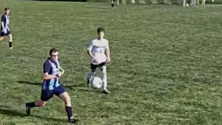 player 5