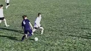 player 6