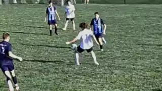 player 7