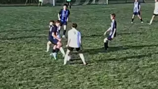 player 9