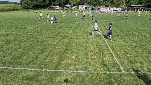 Oldenburg vs X TIGERS
