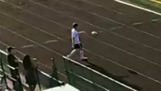 player 11