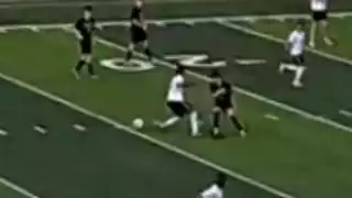 player 12