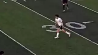 player 13