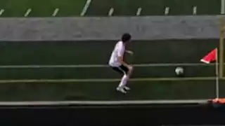 player 16