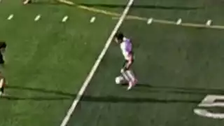 player 5