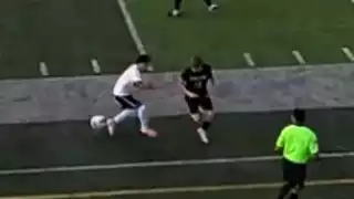 player 9
