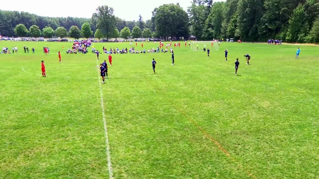 Foundation 2008 vs Crossfire