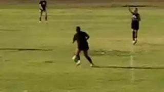 player 22