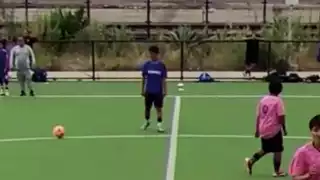 player 02