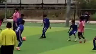 player 06