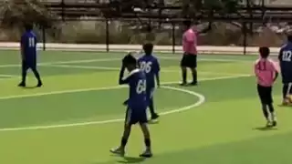 player 106