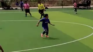 player 112
