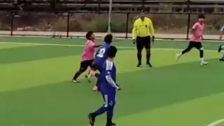 player 12
