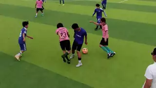 player 122