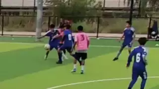 player 13