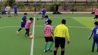 player 16