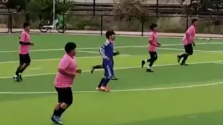 player 17