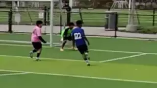 player 22