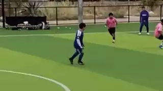 player 6