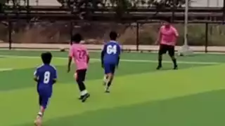player 64
