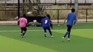 player 9