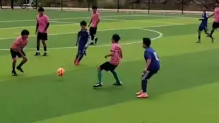 player 21