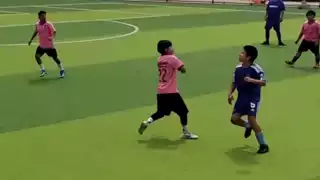 player 22