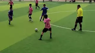 player 23