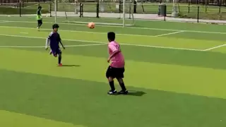 player 24