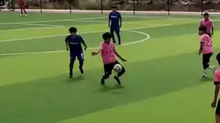 player 27