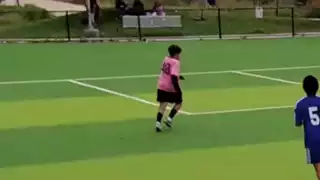 player 40