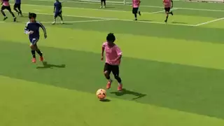 player 41