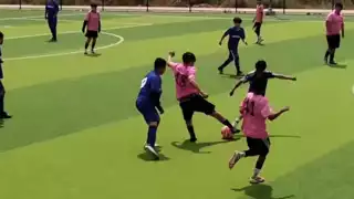 player 48