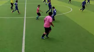 player 6