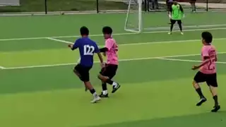 player 65